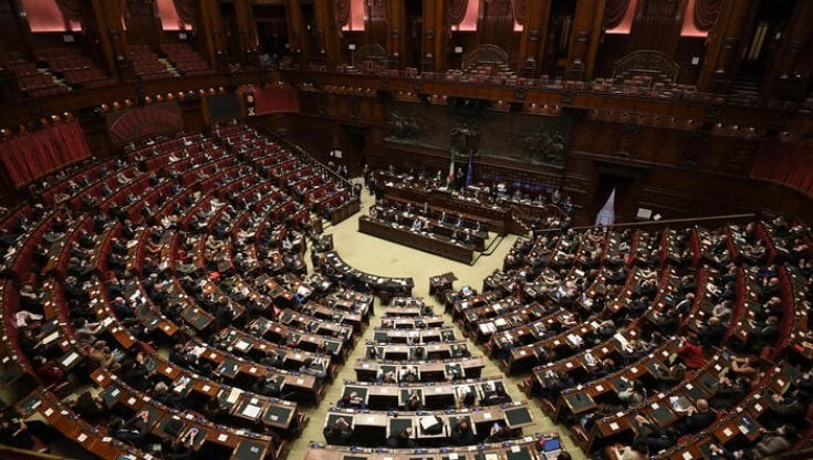 Fisco, niente accordo sul catasto. Il governo chiede un nuovo slittamento