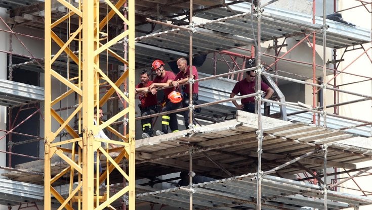 Bonus 200 euro, tutto quello che c'è da sapere