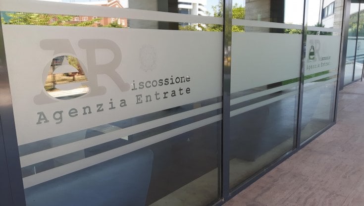 Fisco, ultima chiamata per rimettersi in regola con Rottamazione ter e Saldo e stralcio: lunedì in cassa