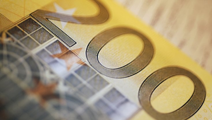 Fisco, il peso del prelievo è davvero cresciuto? Buona notizia, è un effetto ottico 