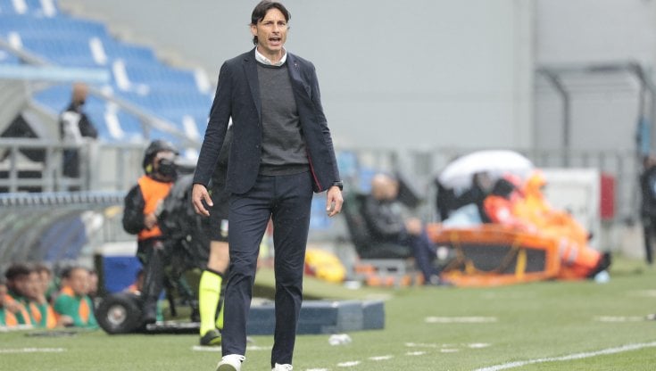 Gabriele Cioffi