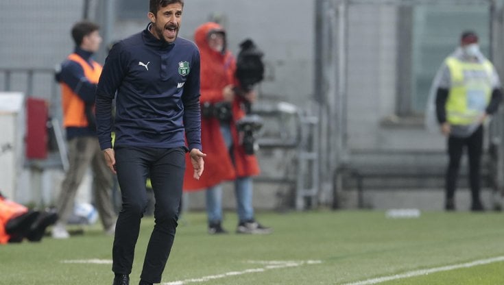 Alessio Dionisi 