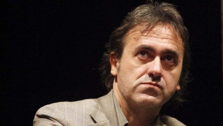 Angelo Bonelli