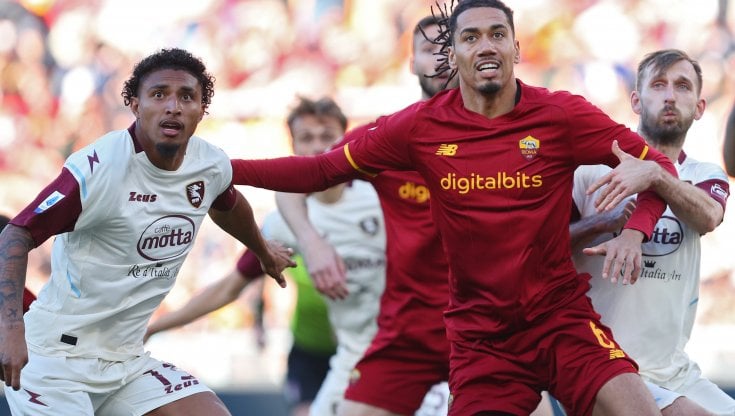 Decreto crescita, riforma al voto: nuovo regalo ai club, ancora penalizzati i calciatori italiani