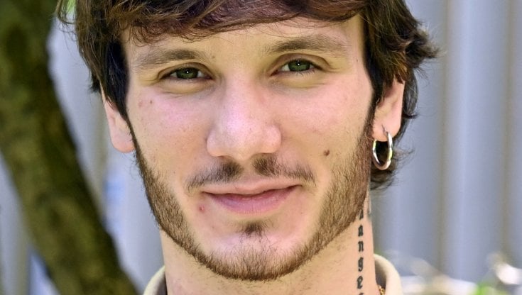Domenica In, Manuel Bortuzzo non ci sarà: l'ira di Mara Venier dopo la partecipazione a Verissimo con la verità su Lulù Selassiè