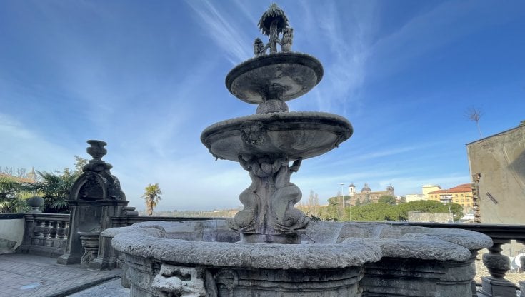 Alla scoperta della Maremma Laziale e della Tuscia