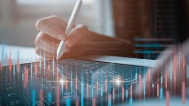 Supply chain, il valore del brand? Dipende da dove fa gli utili