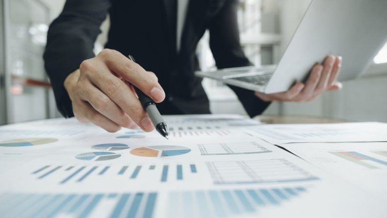 Mercati di capitali, la sfida dell'integrazione