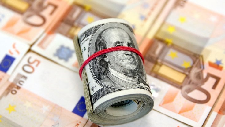 Prestiti al consumo, boom di domande. Ma salgono i tassi