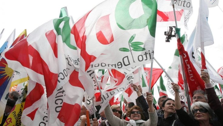 Fare politica oltre i social: come reinventare la partecipazione