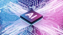 AI e robo-advisor arruolati in aiuto del capitale umano