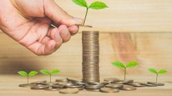Clienti disposti ad aumentare gli investimenti in prodotti Esg