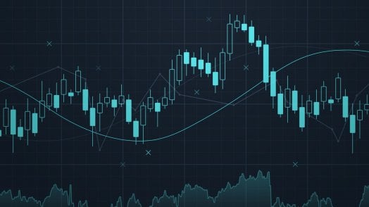 Asset Esg, la frenata non fa paura “Risaliranno e sono meno volatili”