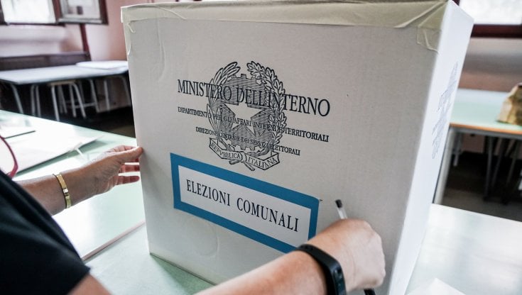 Amministrative: M5S alleato del Pd ma senza sindaci. Zero candidati in 18 capoluoghi 