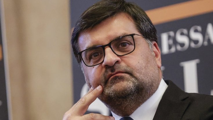 Luca Palamara