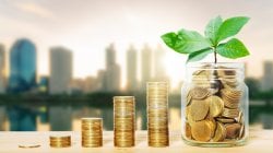 Amundi vuole il net zero entro il 2050. Obiettivo: coinvolgere mille imprese