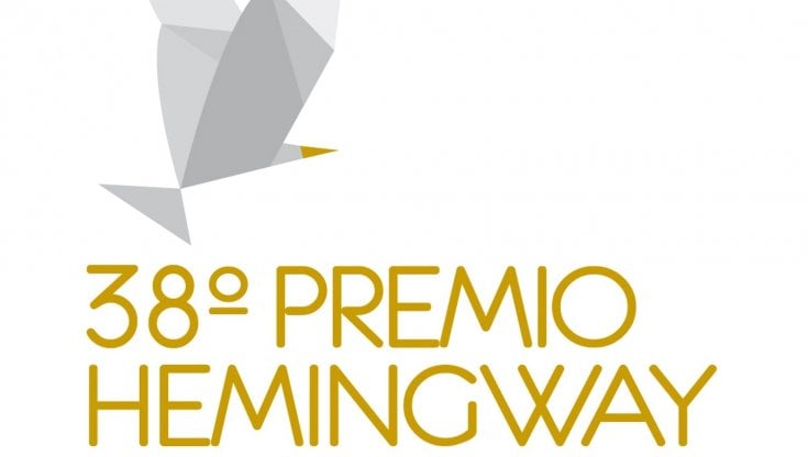 Premio Hemingway: vincono Mazzantini, Peliti, Cattaneo e Pif