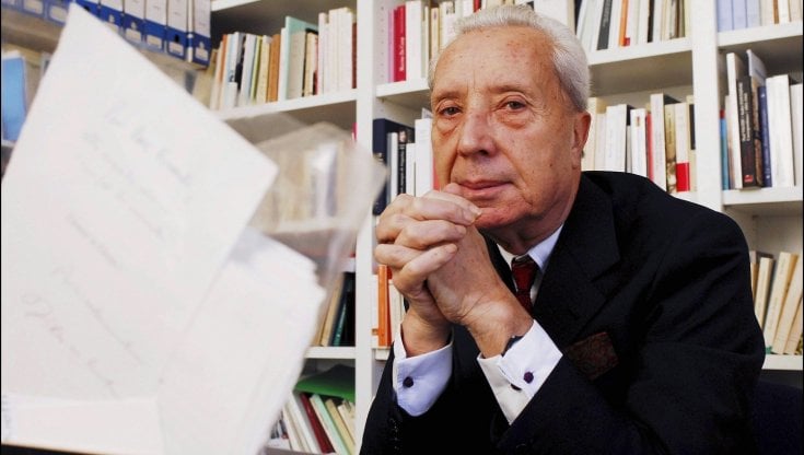 Marc Fumaroli
