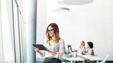 Diversit&agrave; e inclusione, l'ora del check sulla realizzazione degli impegni