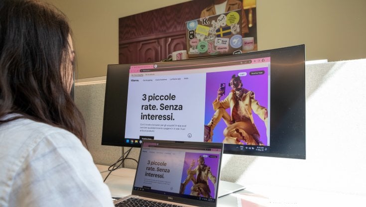 Il "compra ora e paga dopo" spinge anche le aziende: con le micro rate il fatturato può crescere del 16%