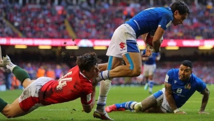 Rugby, la crescita italiana: tra Nazionale, giovani e femminile giugno è il mese della ricerca di conferme
