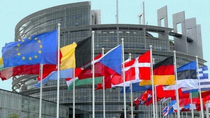 Authority per i diritti umani, la legge che l'Italia aspetta da 29 anni. Riparte alla Camera l'esame del testo