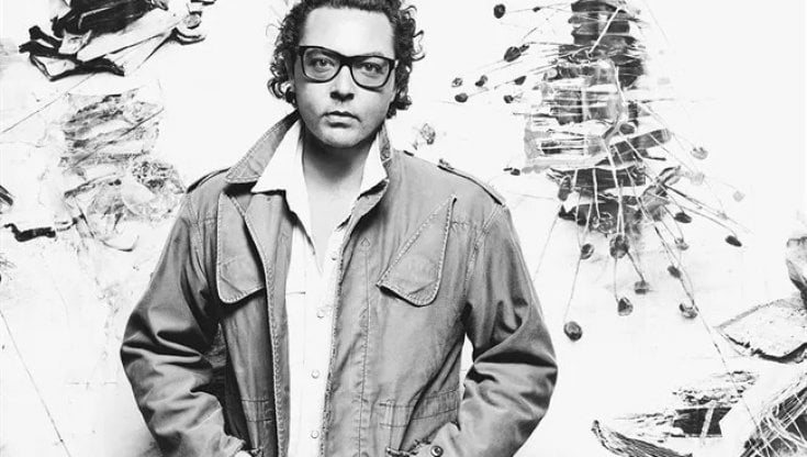 Fenomeno "Pop-up galleries": le foto di Emanuele della Valle