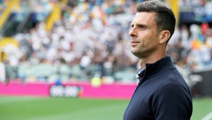 Thiago Motta