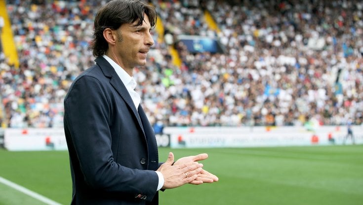 Gabriele Cioffi 