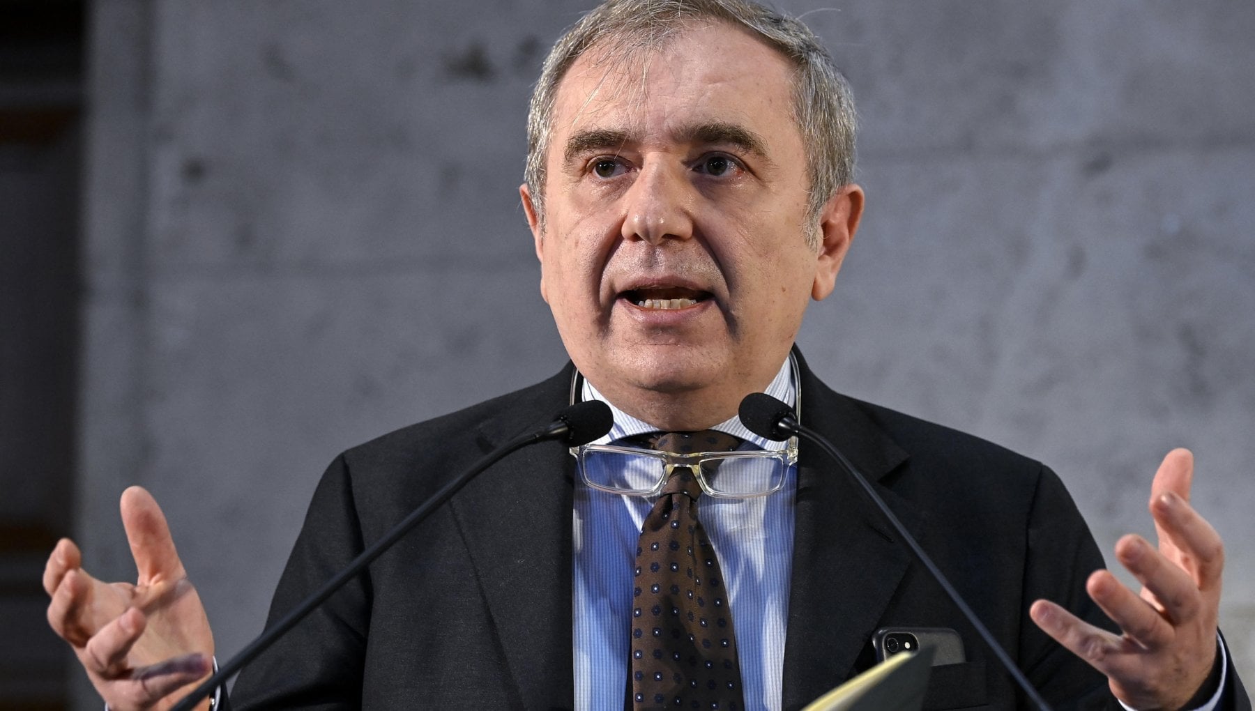judges-on-strike-the-president-anm-santalucia-the-reform-of-the-csm