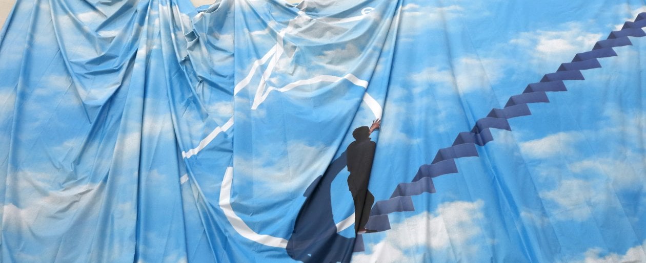 Programma Festival di Cannes 2022: gli eventi attesi, giorno per giorno