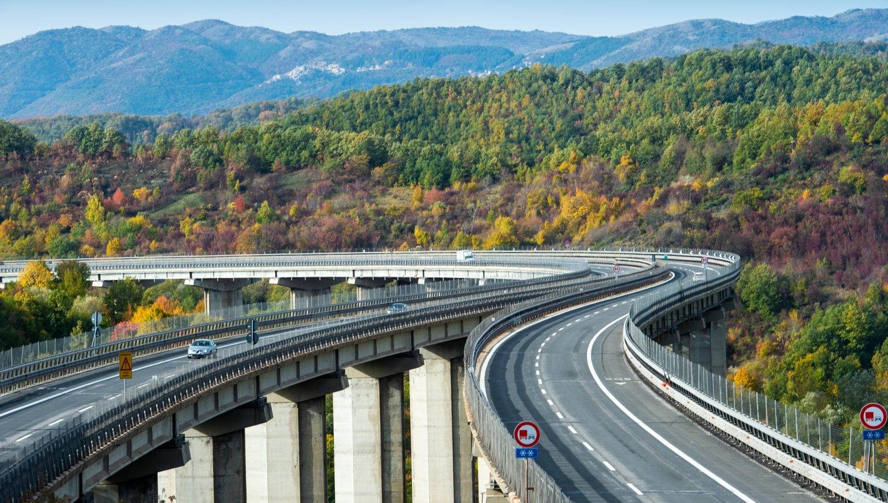 Trasporti Ansfisa Ed Enea Insieme Per Sicurezza Idrogeno E Nuove 