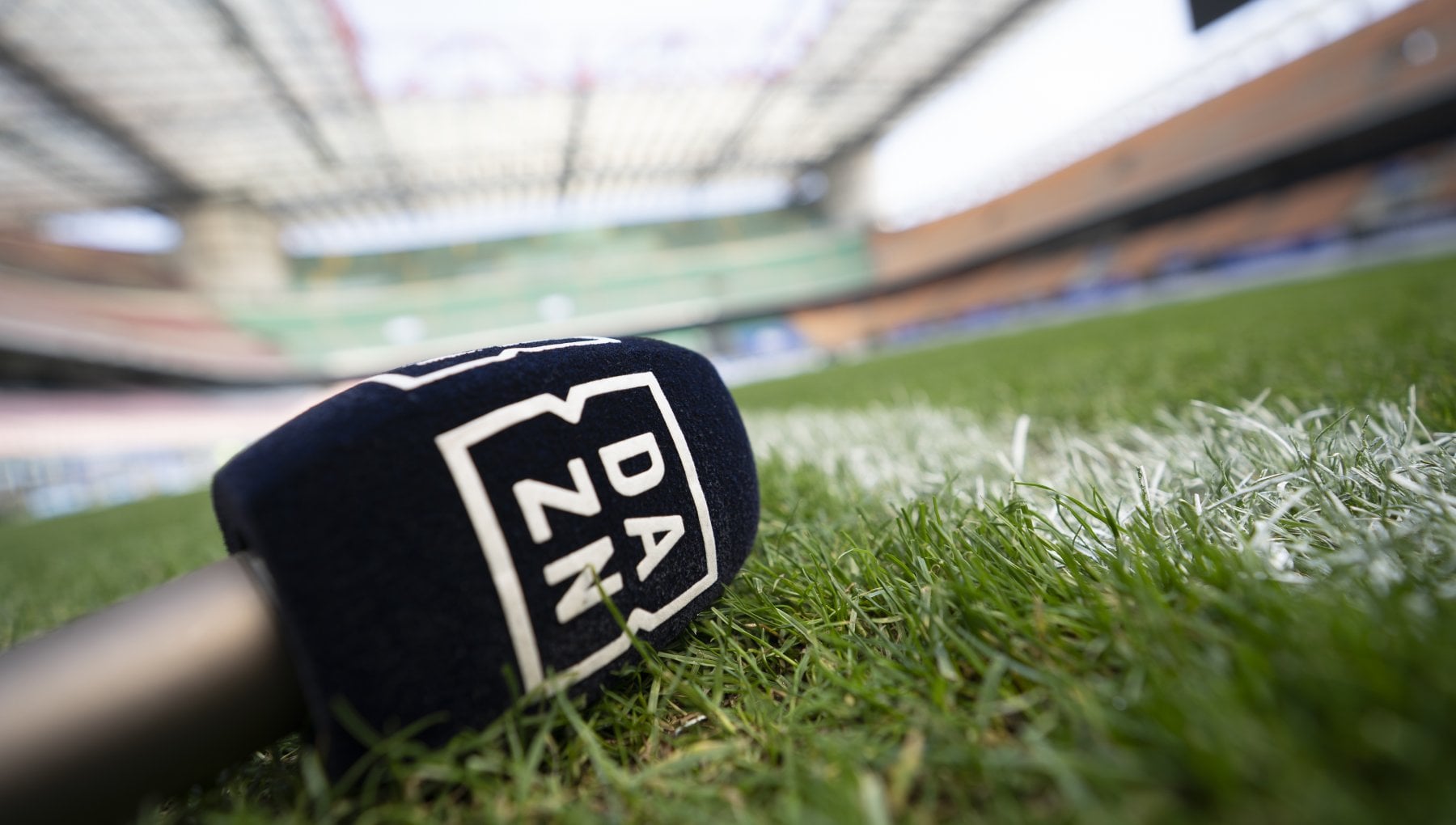 Dazn 10 Euro Discount For Those Who Cannot Pause The Subscription Breakinglatest News Breaking Latest News