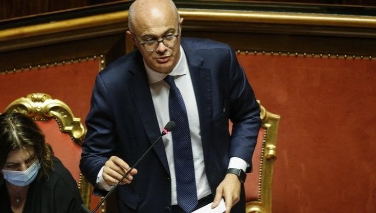 Federico d'Inc&agrave;
