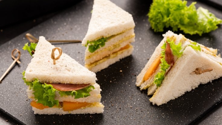 Consumi, a febbraio continua il recupero dell'easy food: in aumento gli acquisti dei piatti unici