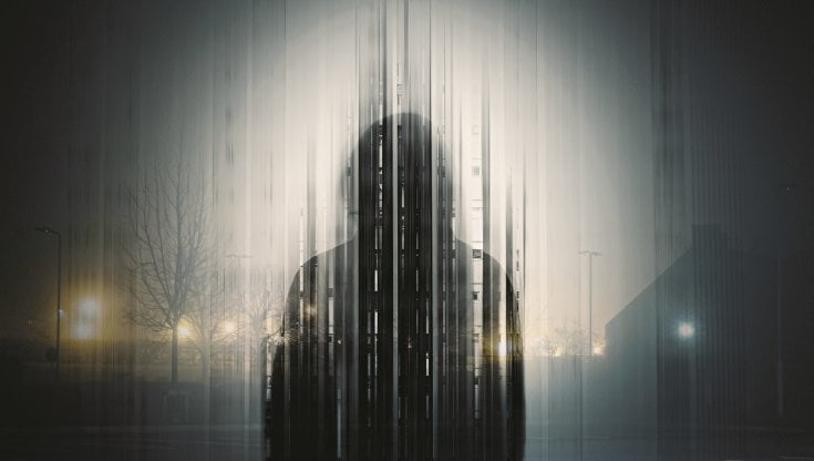 Thriller. Il codice Dicker: arriva il sequel di "Harry Quebert"