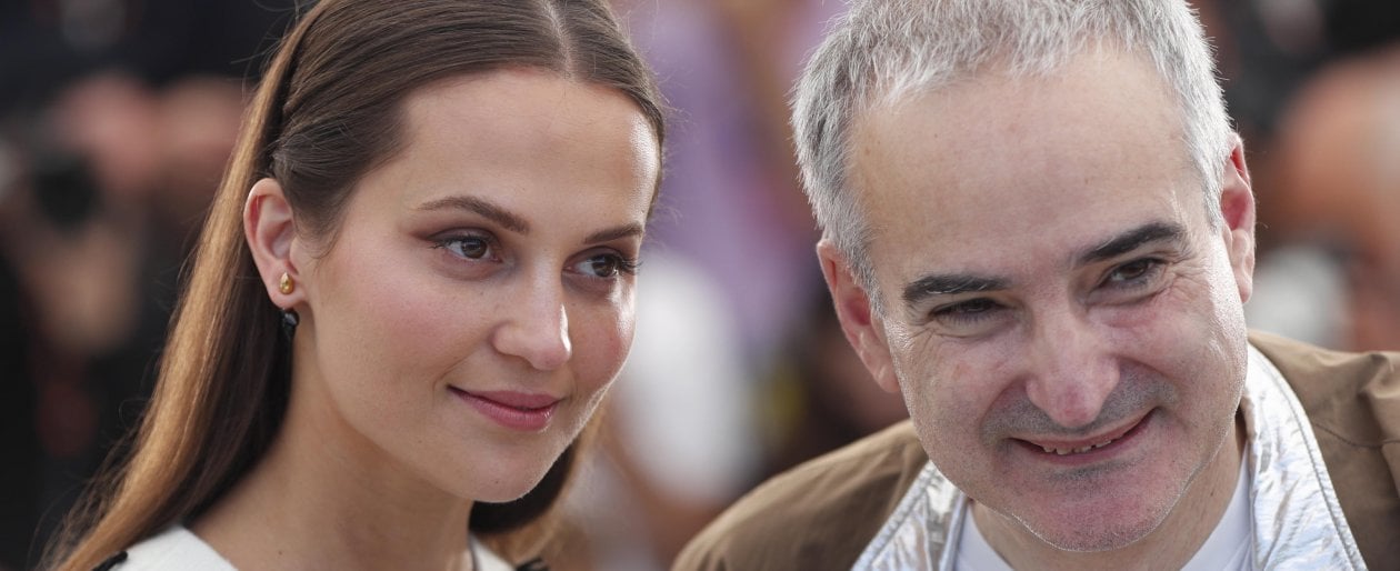 Star e red carpet a Cannes, ecco gli ospiti attesi 