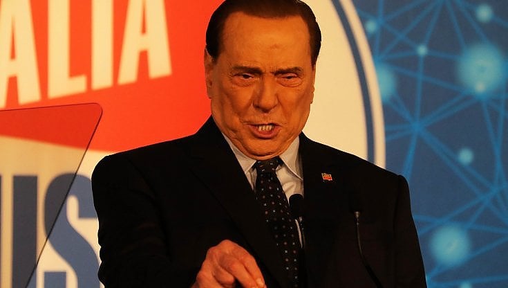 Quei no all'Ucraina che aiutano Putin