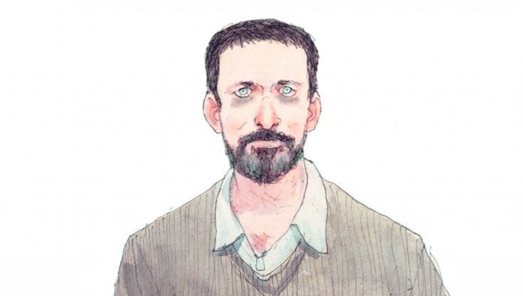 L’età del conformismo