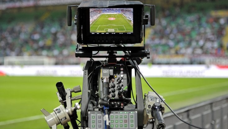 Come sospendere Dazn, Sky, Now e Amazon Prime col campionato fermo