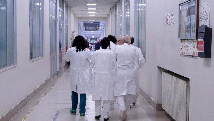 Covid Italia, bollettino del 24 maggio: 29.875 casi e 95 decessi