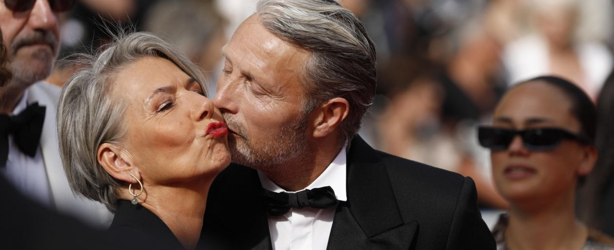 Festival di Cannes 2022, il programma e gli ospiti di oggi 26 maggio