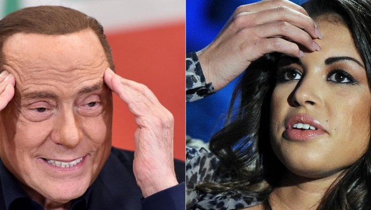 Processo Ruby Ter, Berlusconi rivede i fantasmi: "Vogliono fermarmi come nel 1994"