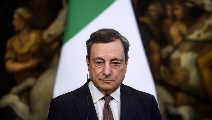 Balneari, Palazzo Chigi non arretra. C'è il rischio di infrazione Ue