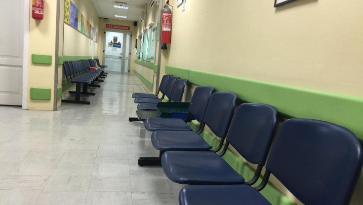 Covid Italia, bollettino del 26 maggio:  20.322 nuovi casi e 94 decessi