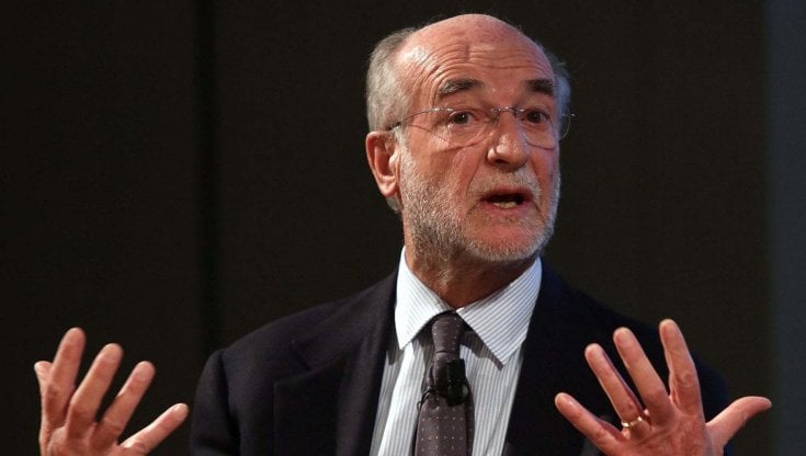Caso Petrobras, prosciolti i fratelli Rocca: "Il processo non doveva essere fatto"