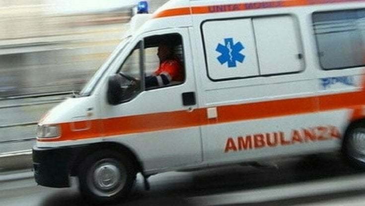 Padova, ricoverata neonata trovata positiva alla cocaina