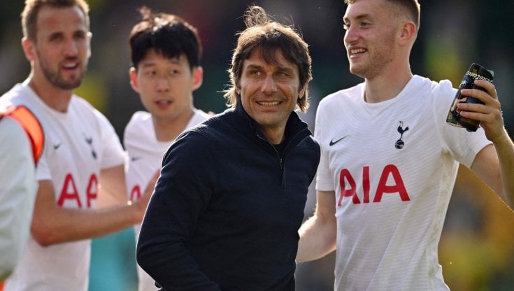 La Premier League in esclusiva su Sky e Now fino al 2025