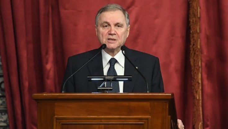 Assemblea Bankitalia, le attese del mercato per le indicazioni di Visco su economia e tassi 