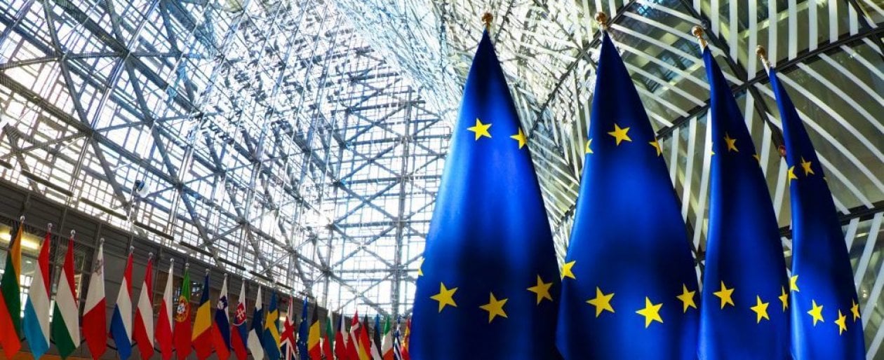 Consiglio europeo a rischio flop 